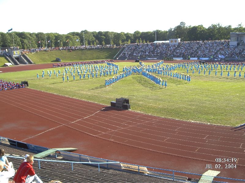 DMC_0069.JPG