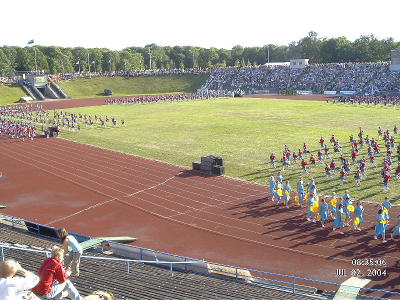 DMC_0070.JPG