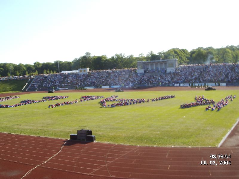 DMC_0073.JPG