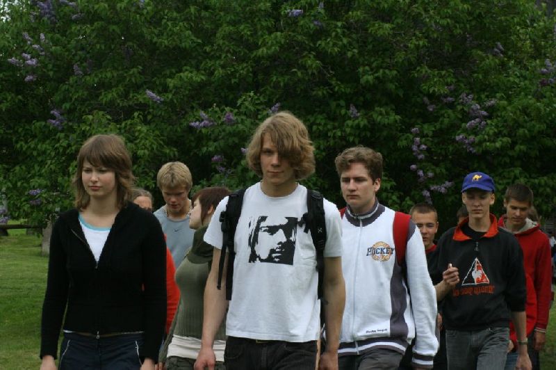 10bkarulas2006-001.jpg
