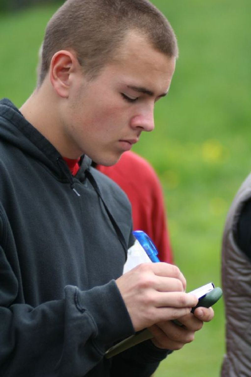 10bkarulas2006-004.jpg