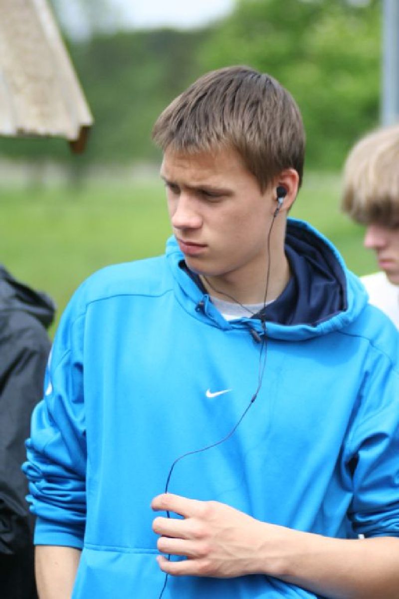 10bkarulas2006-012.jpg