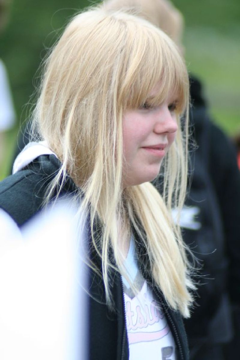 10bkarulas2006-015.jpg