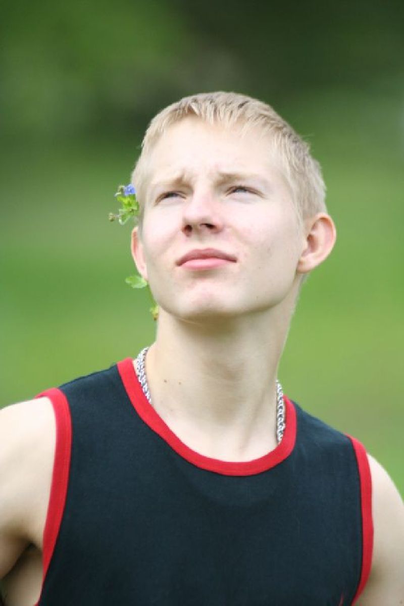 10bkarulas2006-016.jpg