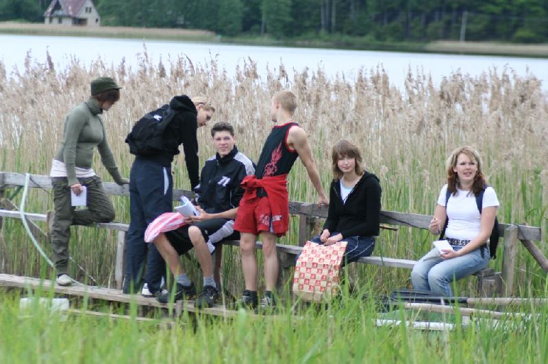 10bkarulas2006-026.jpg