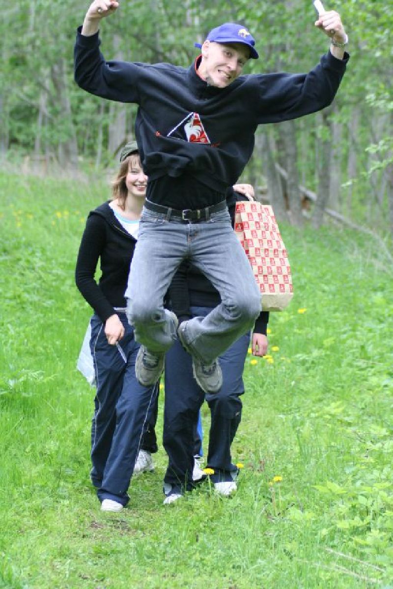 10bkarulas2006-036.jpg