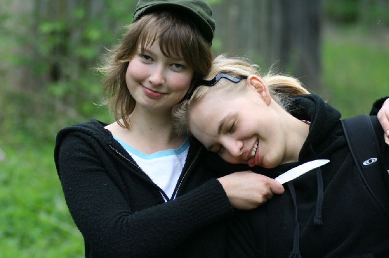 10bkarulas2006-037.jpg