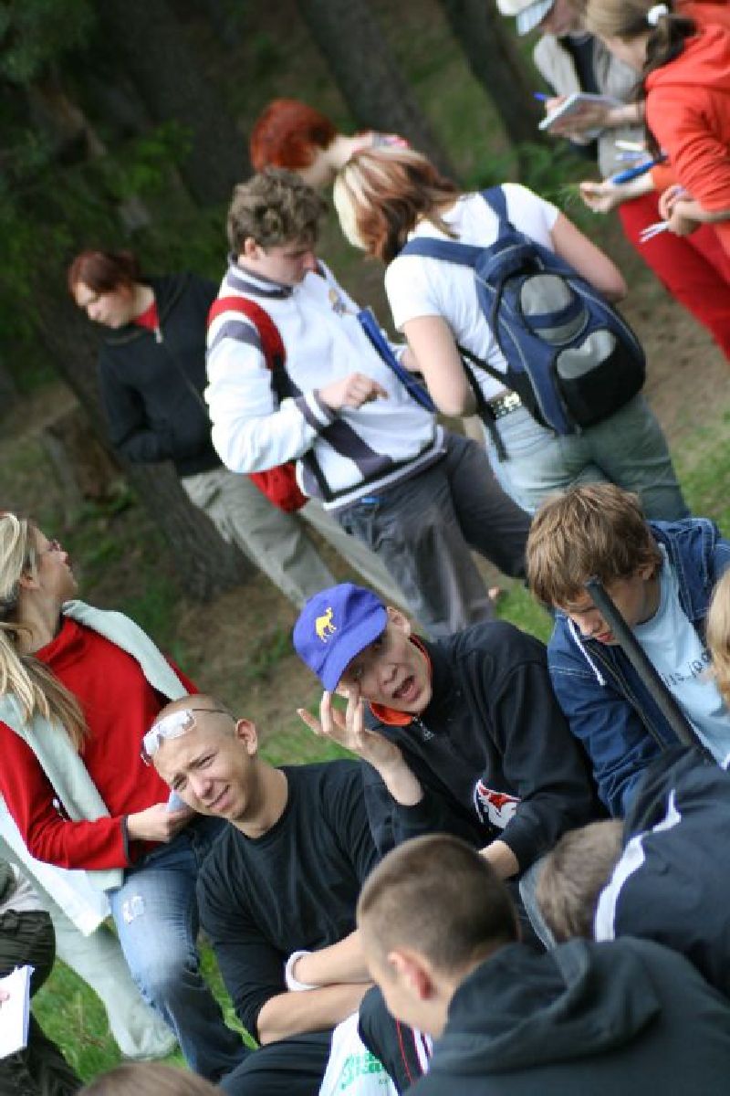 10bkarulas2006-040.jpg