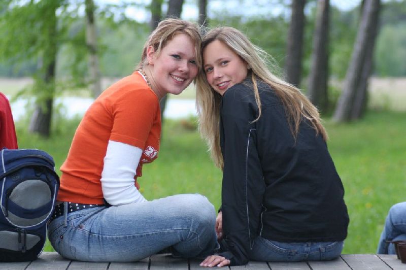 10bkarulas2006-048.jpg