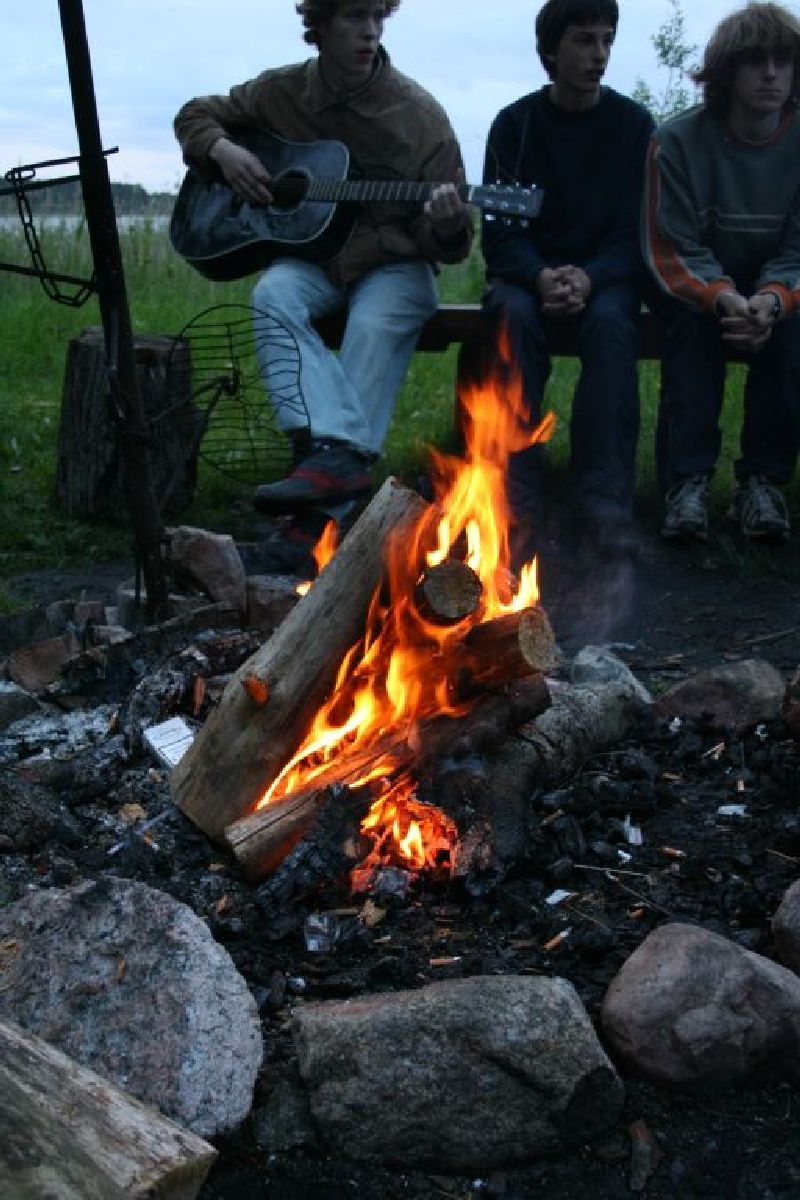10bkarulas2006-052.jpg