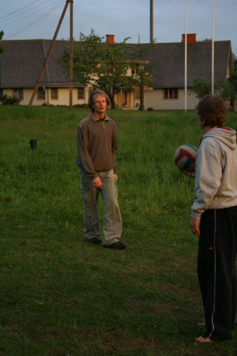 10bkarulas2006-055.jpg