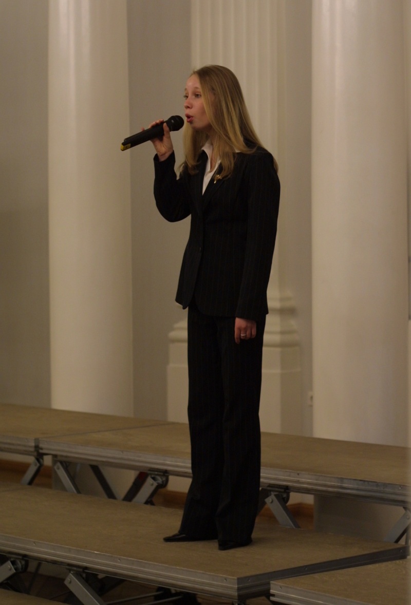 116.jpg