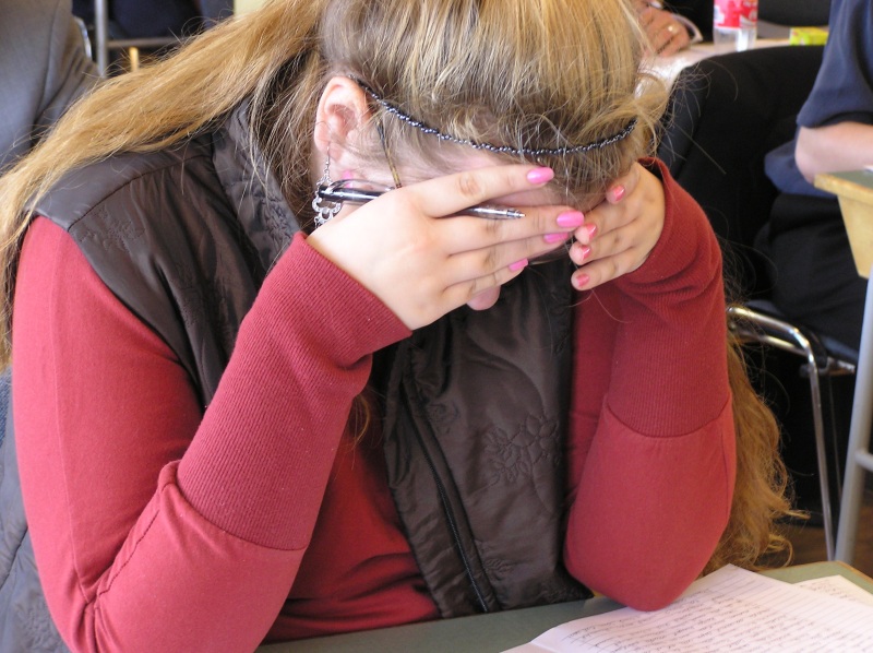 kirjand11.jpg