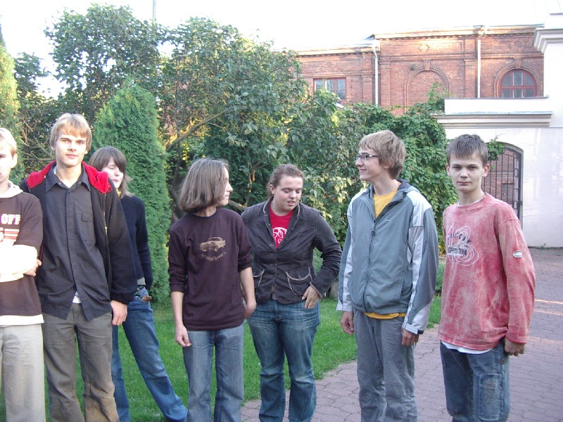 179.jpg