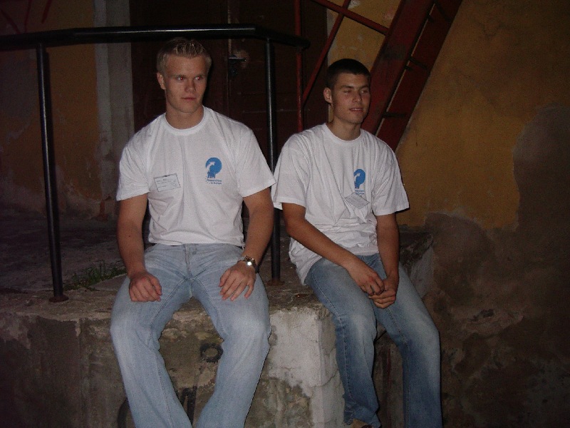 189.jpg