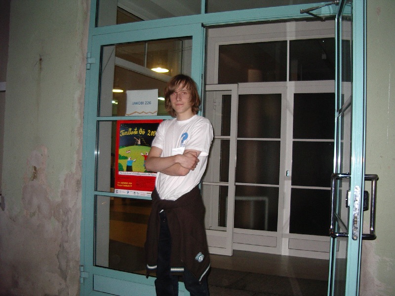 190.jpg