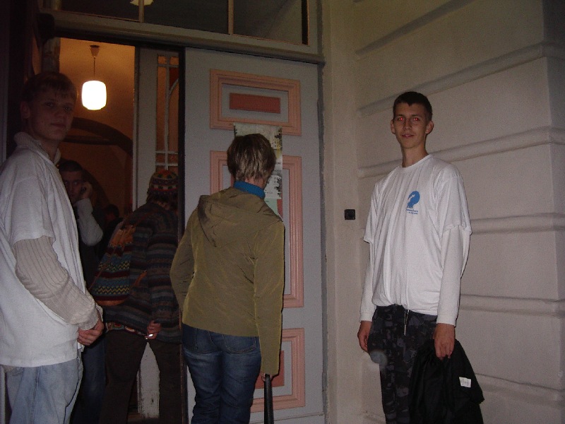 191.jpg