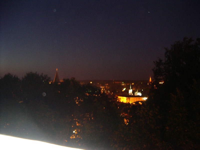 194.jpg