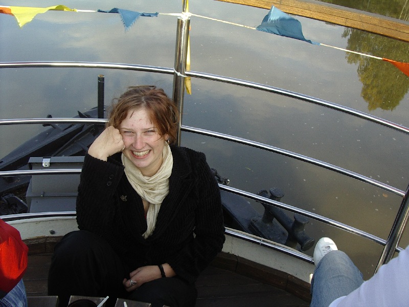 212.jpg