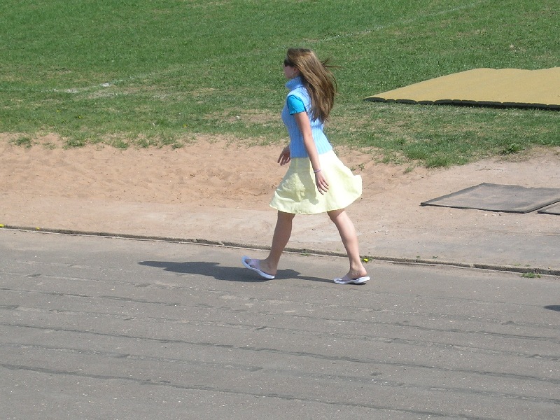 32121.jpg
