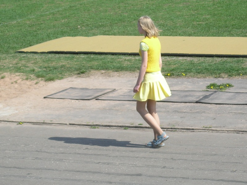 32122.jpg