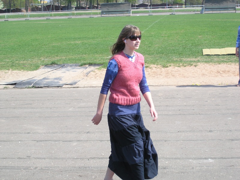 32124.jpg