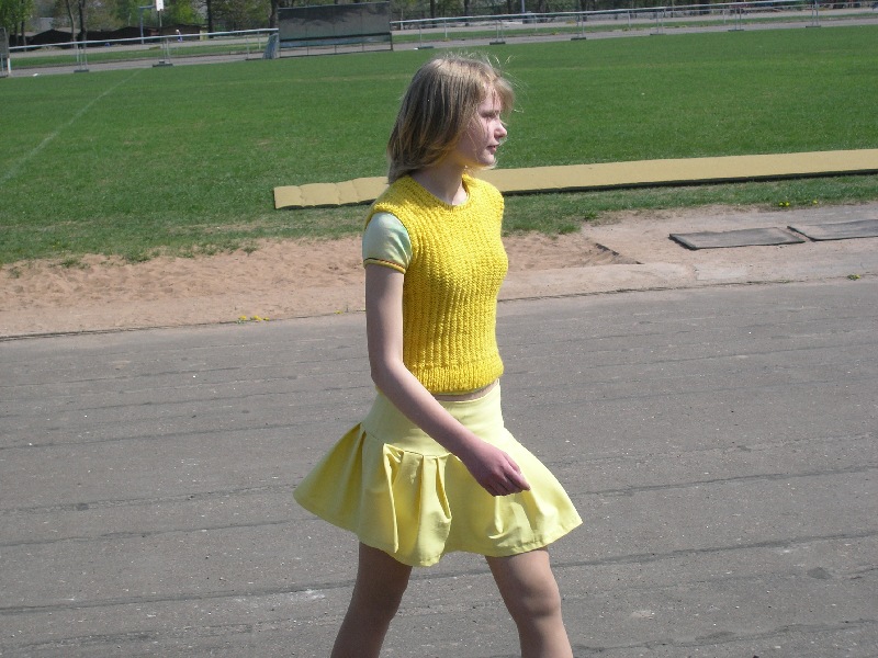 32126.jpg