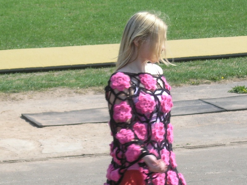 32130.jpg
