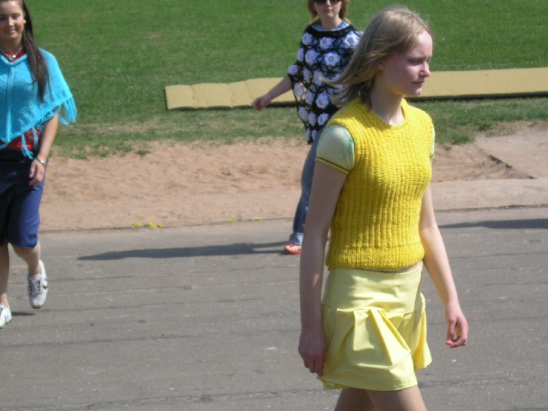 32140.jpg