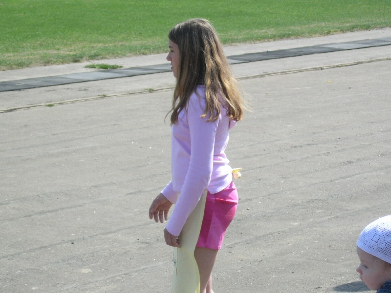 32145.jpg
