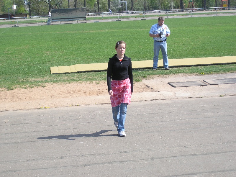 32149.jpg