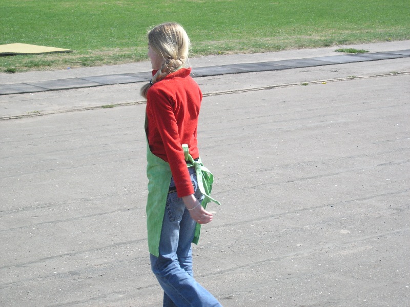 32152.jpg