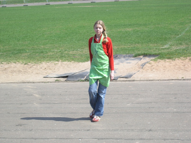 32153.jpg