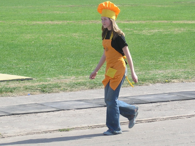32155.jpg