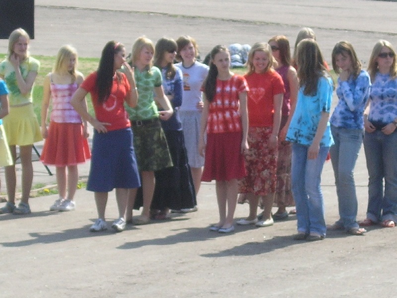 32165.jpg