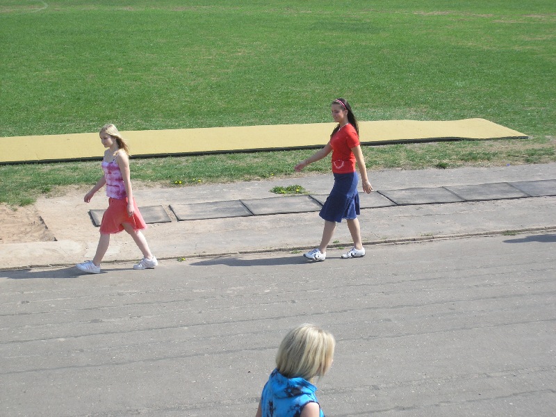 32189.jpg