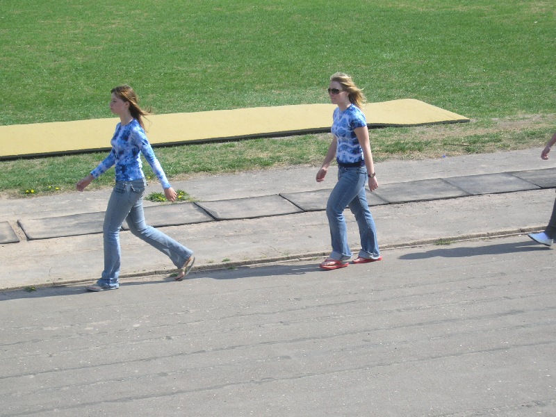 32193.jpg