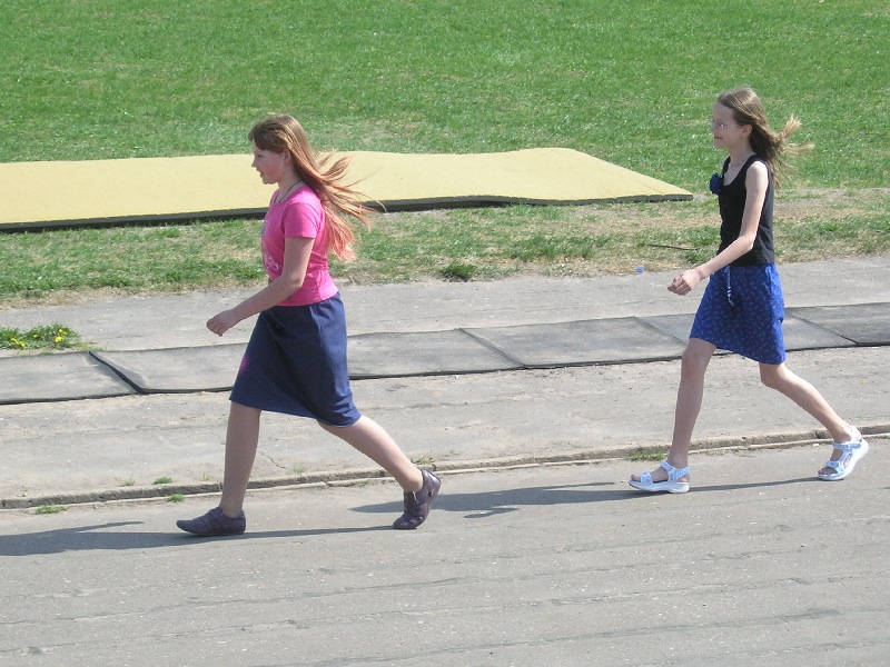 32196.jpg