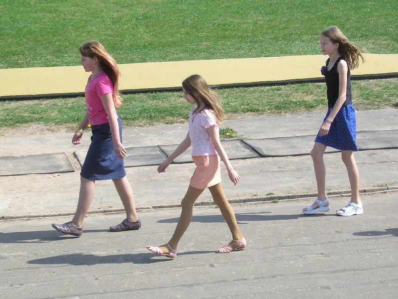 32209.jpg