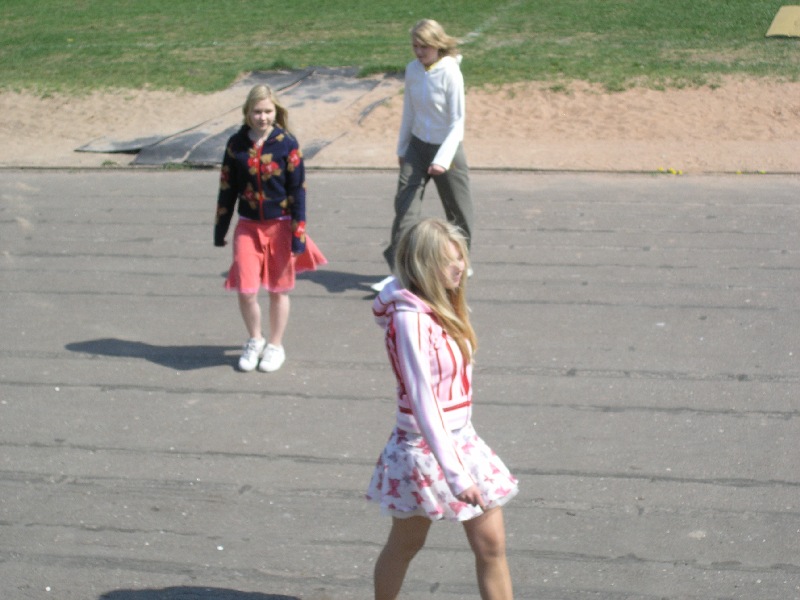 32237.jpg