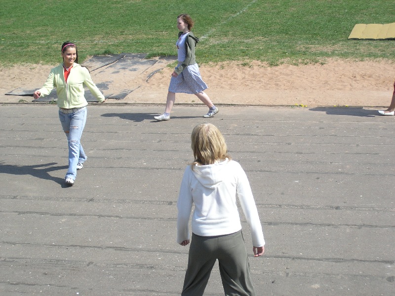 32238.jpg