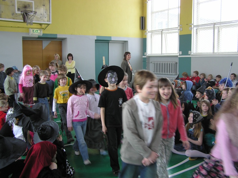 060.jpg