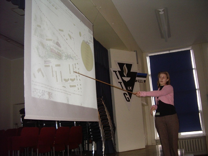 okomaja224.jpg