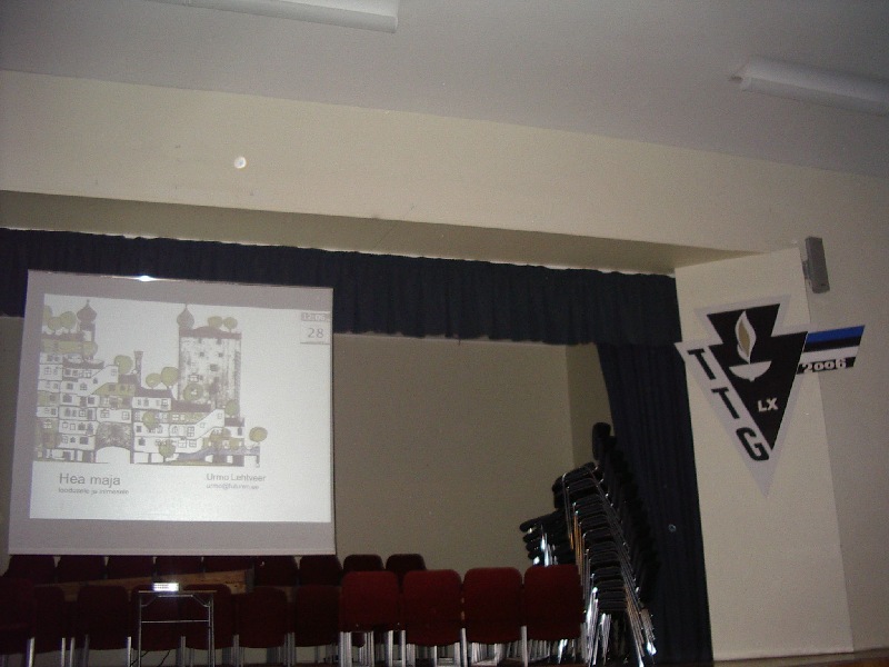 okomaja236.jpg