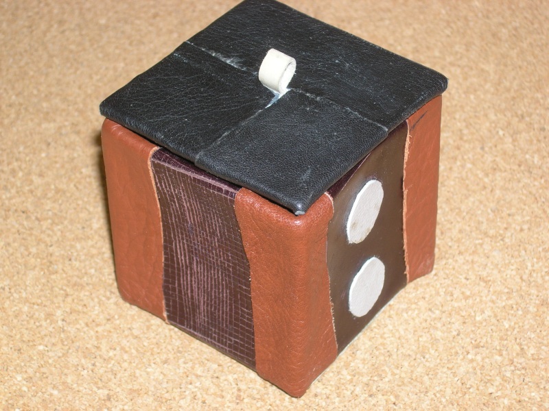 25.jpg