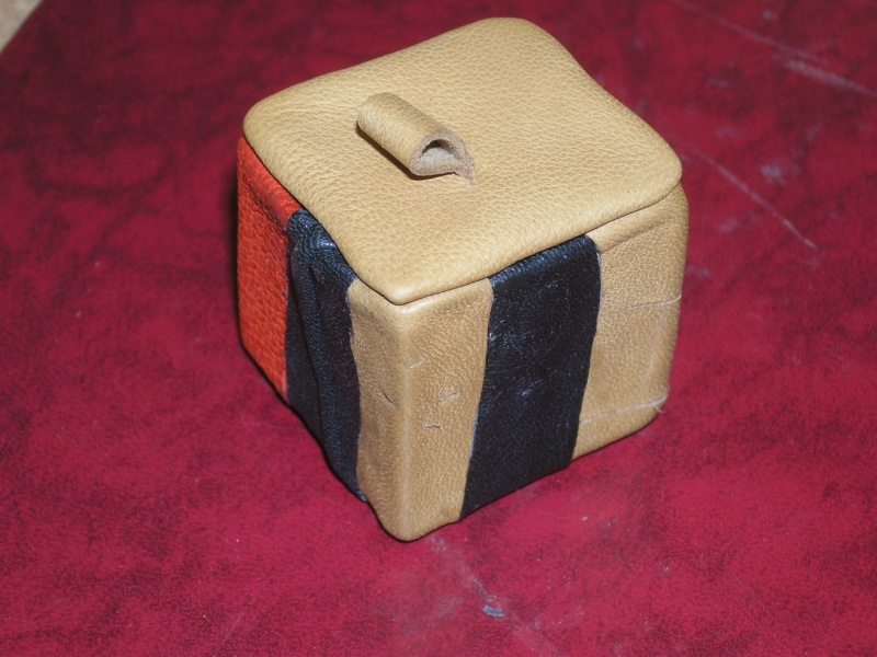 26.jpg