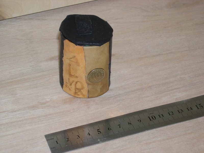 P4282033.JPG