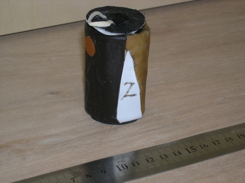 P4282034.JPG