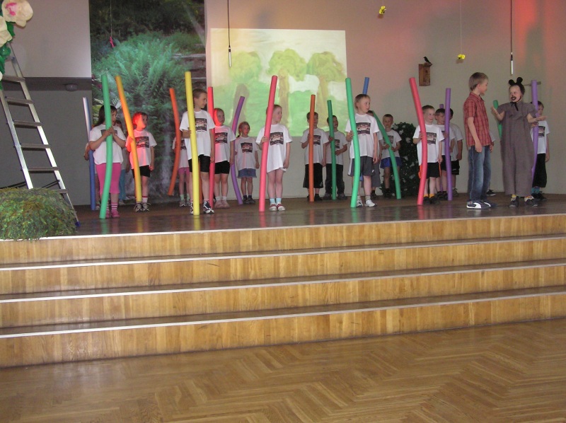 P1010005.JPG