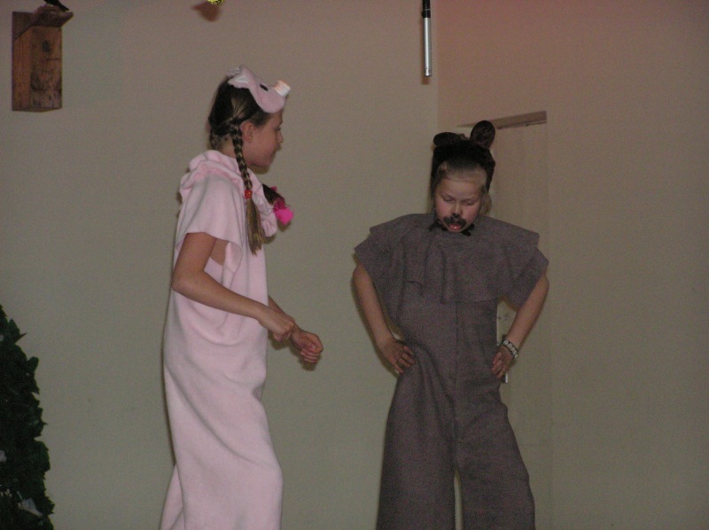 P1010019.JPG